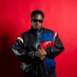 Stream & Download Joshua Baraka & Bien – State Of My Heart