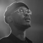 Stream & Download King Kaka – Monk