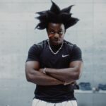 Stream & Download Lovn – Sorry I’m Busy