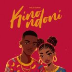 Stream & Download Meja Kunta – Kinondoni