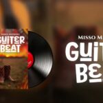 Stream & Download Misso Misondo – Guiter Beat