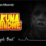 Stream & Download Misso Misondo – Hakuna Ashindwe