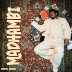 Stream & Download Mocco Genius – Madhambi
