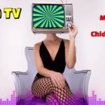 Stream & Download Msomali Ft Chiddy Msauz – Azam Tv