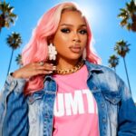 Stream & Download Video | Nandy & Jux – Sweety