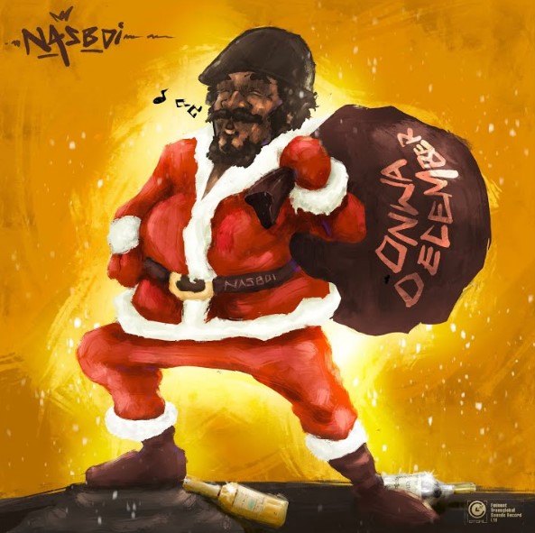 Stream & Download Nasboi – Onwa December
