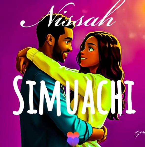 Nissah – Simuachi