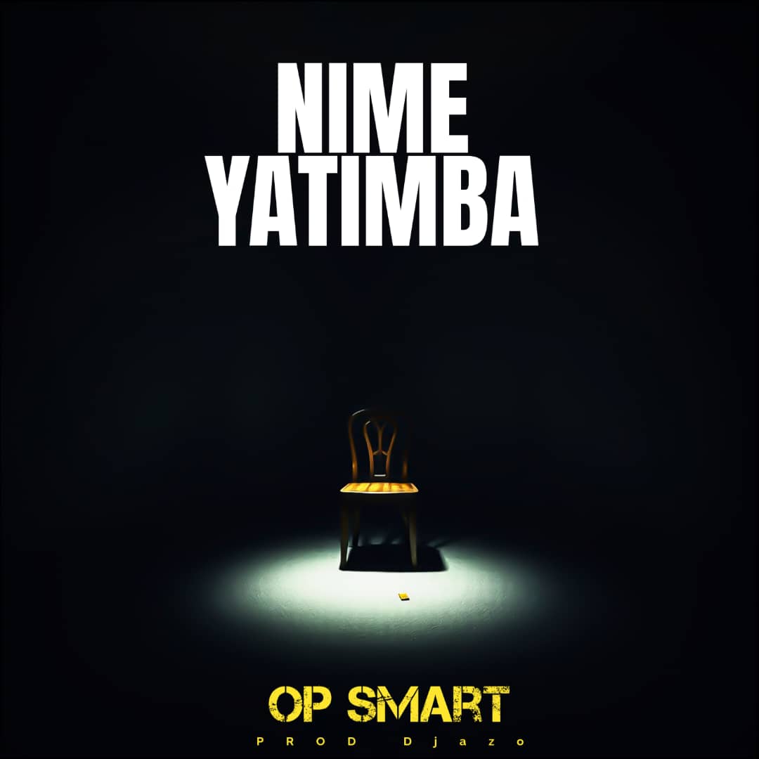 Op Smart – Nimeyatimba