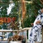 Stream & Download Video | Romelo – Adah