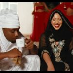 Stream & Download Video | Salima Chica X Rayvanny – Songi Songi