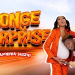 Wapendwa Muziki – Bonge La Suprise
