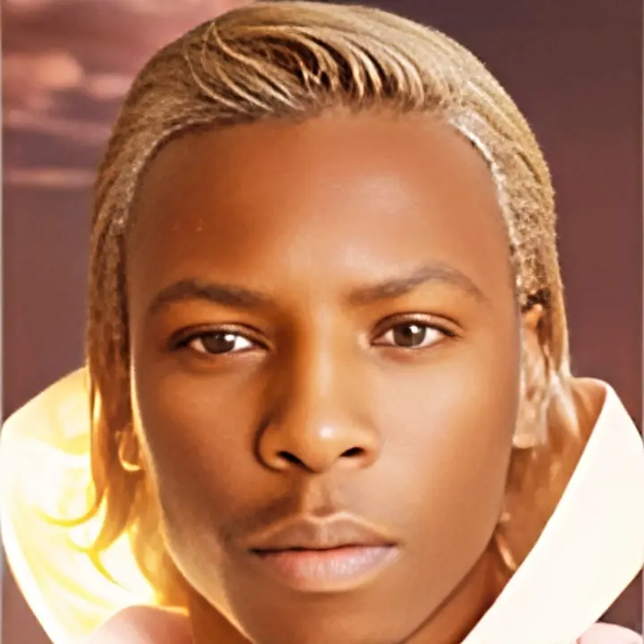 Satari Sawaka Boy – Sikukuu