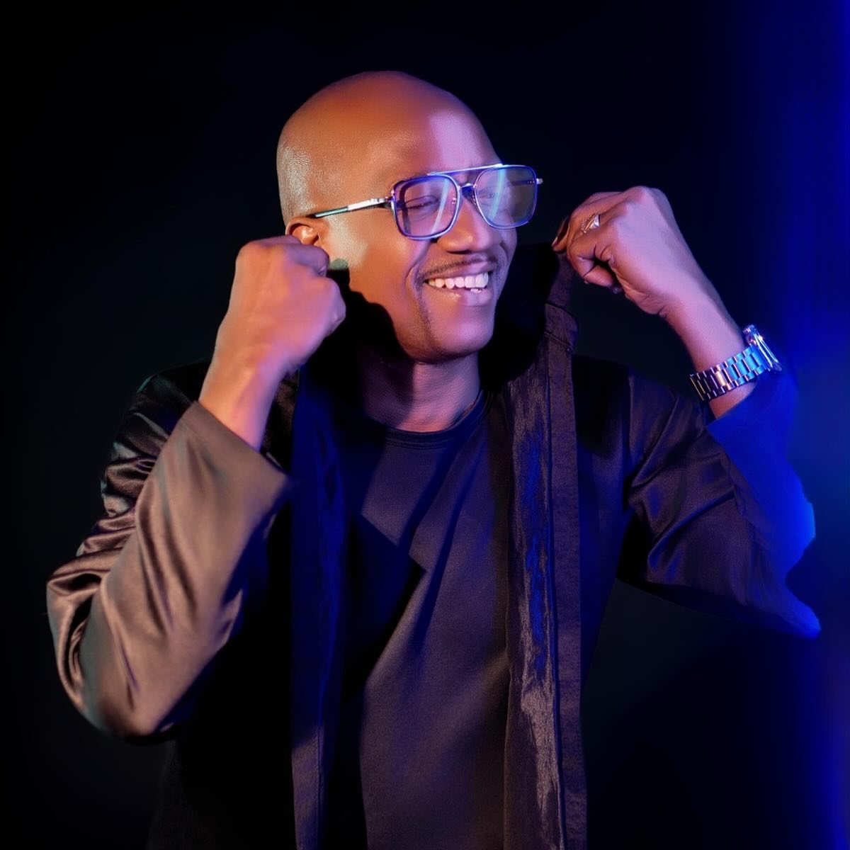 Stream & Download TiD Ft. Mr Kesho & Oleahh – Show Me