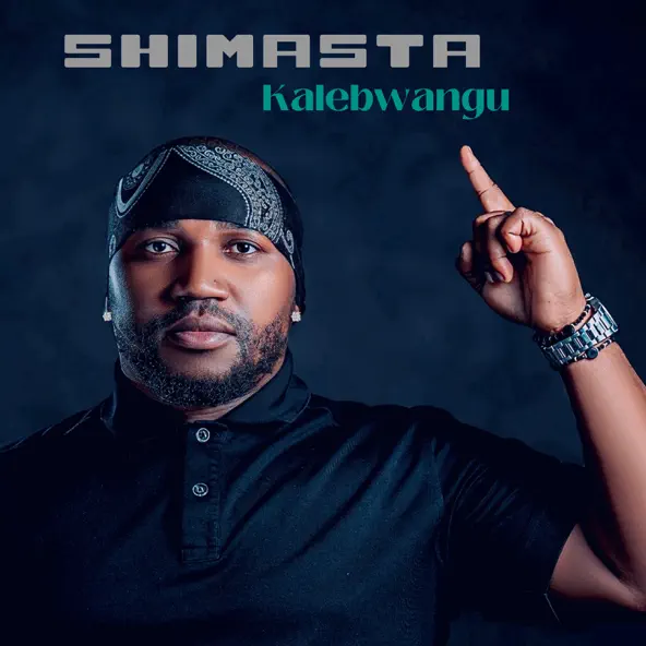 Shimasta Ft. Macky 2 & Vusi – Penda