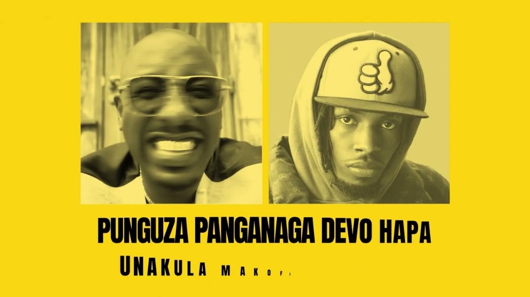 Bien Ft Stinger – All My Enemies Are Suffering (remix)