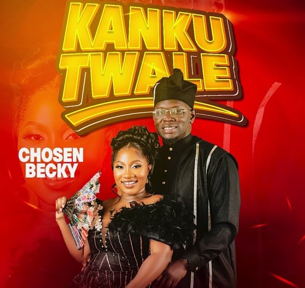 Stream Chosen Becky – Kankutwale