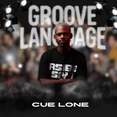 Cue Lone Ft Sjo Gee – Groove Frequency (intro)
