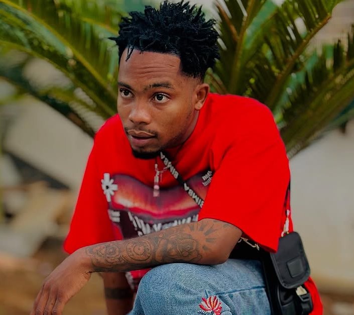 Stream Tiger Msafi Ft Dogo Elisha – Sito Kufosi