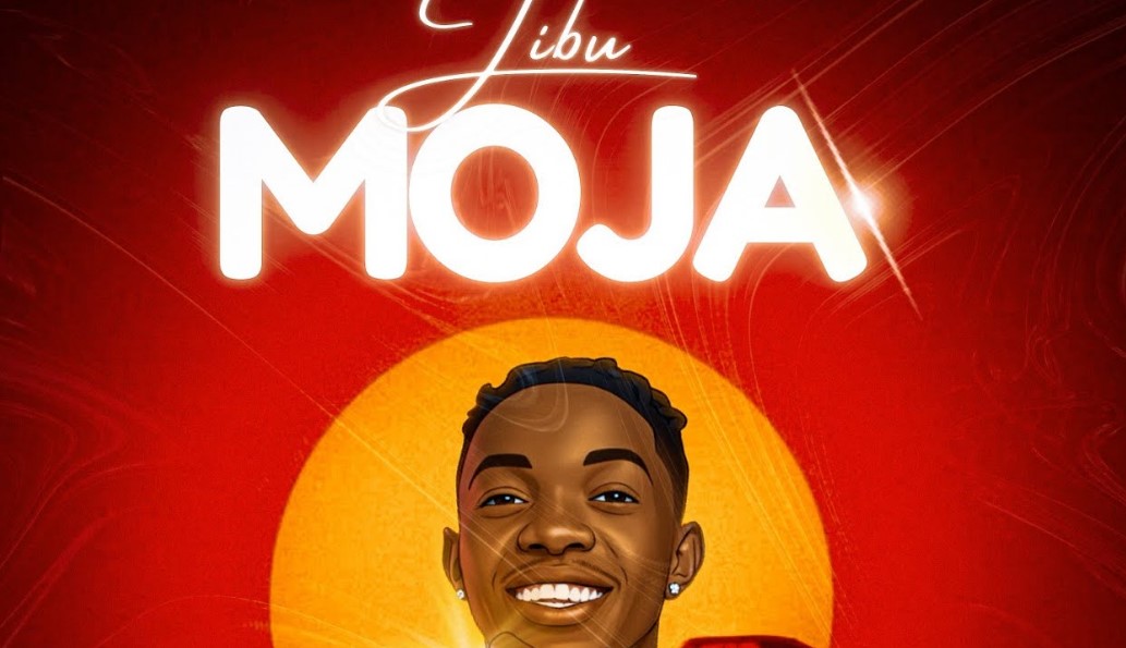 Dogo Mallo – Jibu Moja