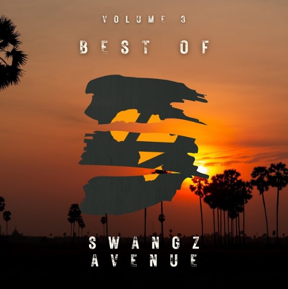 Stream Elijah Kitaka Ft Winnie Nwagi X Joshua Baraka & Swangz All-star – Full Service