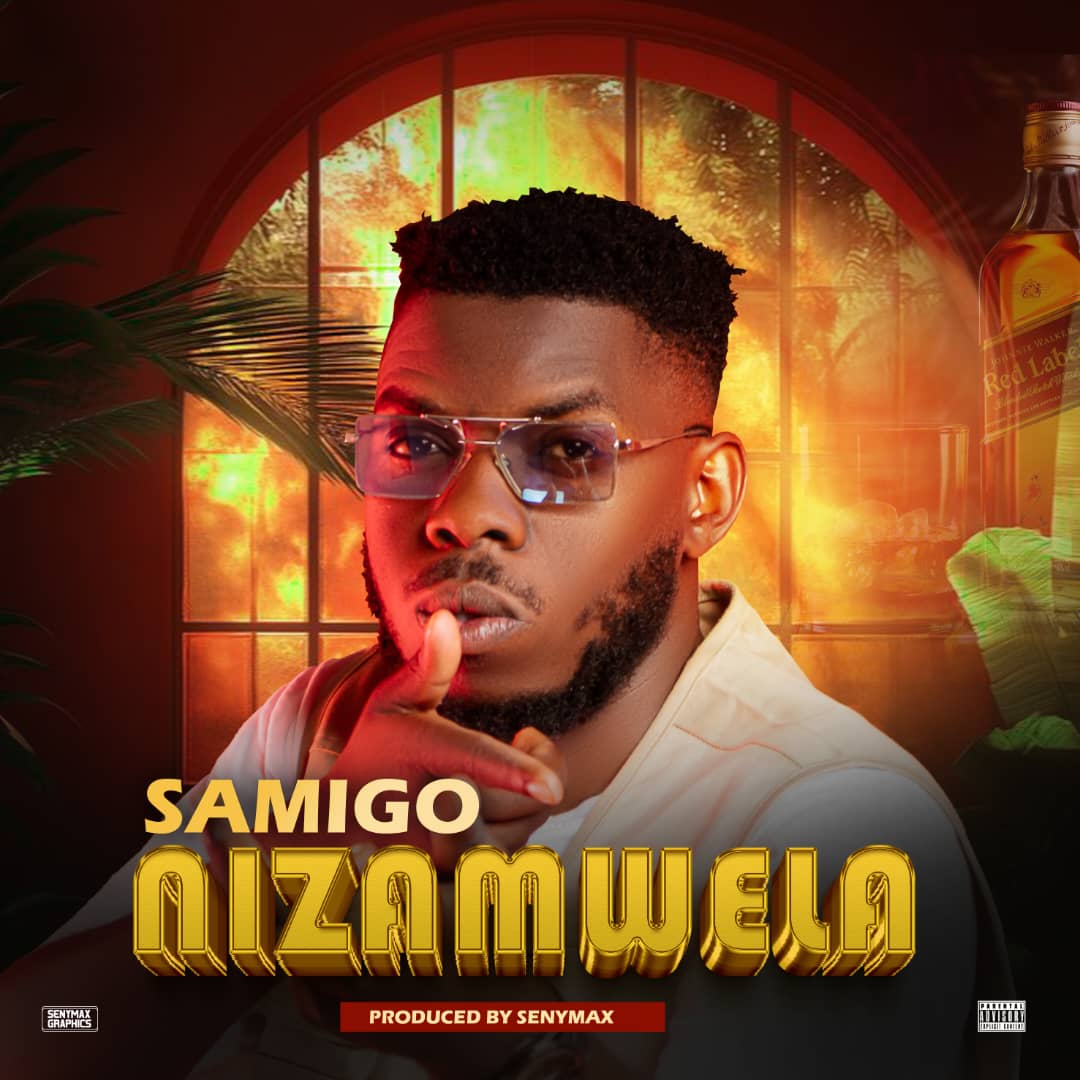 Samigo – Nizamwela