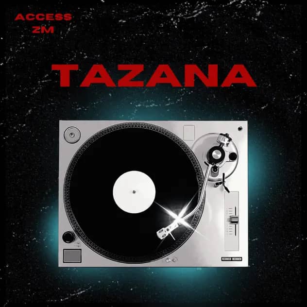 Access Zm – Tazana