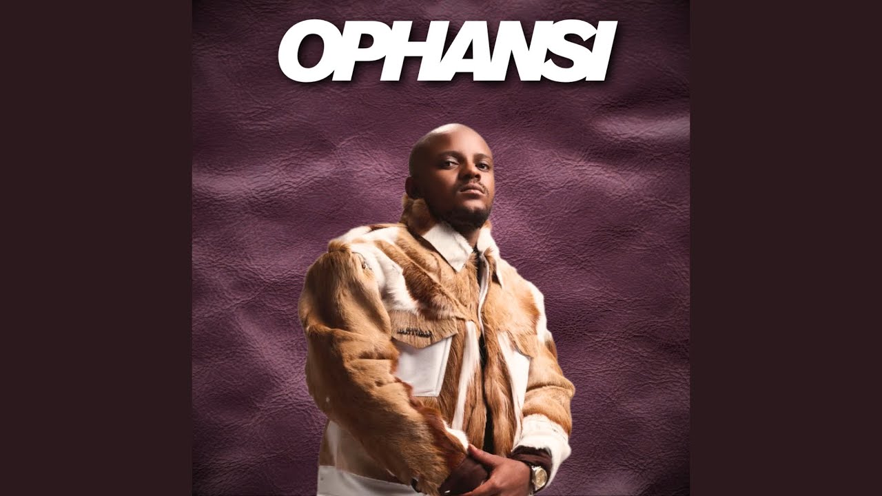 Kabza De Small Ft Zawadi Yamungu, Dark Horse, Mdu Aka Trp – Ophansi