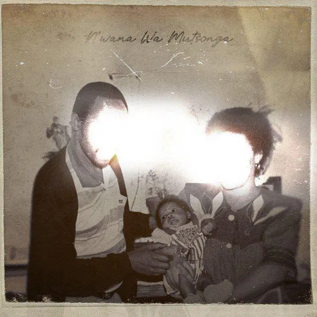 Kelvin Momo Ft Bassie, Kagiso, Baby S.o.n & Nanette – Kukhulu