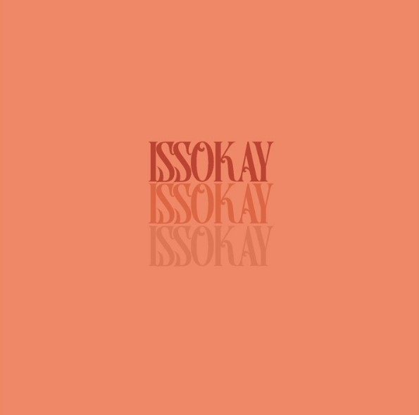 King Kaka – Issokay