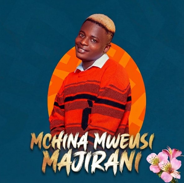 Mchina Mweusi – Majirani
