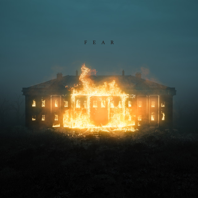 Nf – Fear