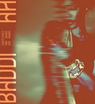 Nektunez Ft Tiwa Savage, Ciza, Shoday, Tripcy, Mega Ej & P.m.f – Baddi Ah