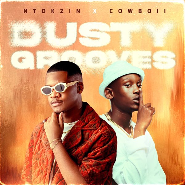 Ntokzin Ft Cowboii – Gilikidi