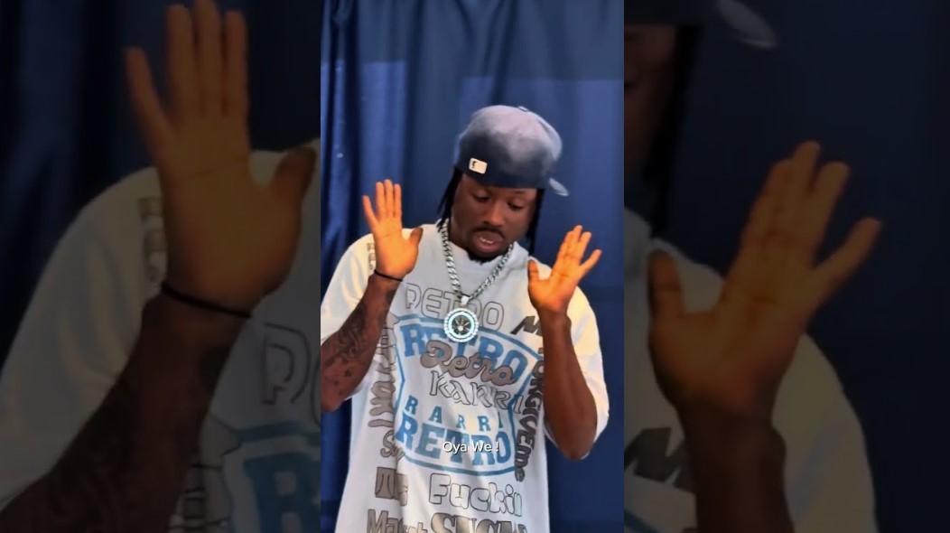 Stream Sat-b – Rwanyobeye