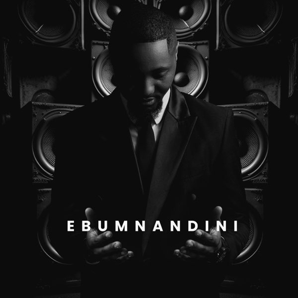 Shaun Stylist Ft Scotts Maphuma, Xduppy, Lastborn Diroba012 & Toss – Bus Lakithi