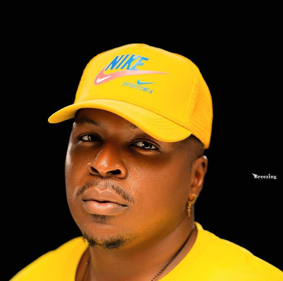 Ikk Ft. Merchah – Paranawe