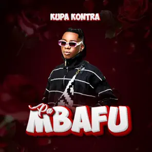 Kupa Kontra – Pa Mbafu