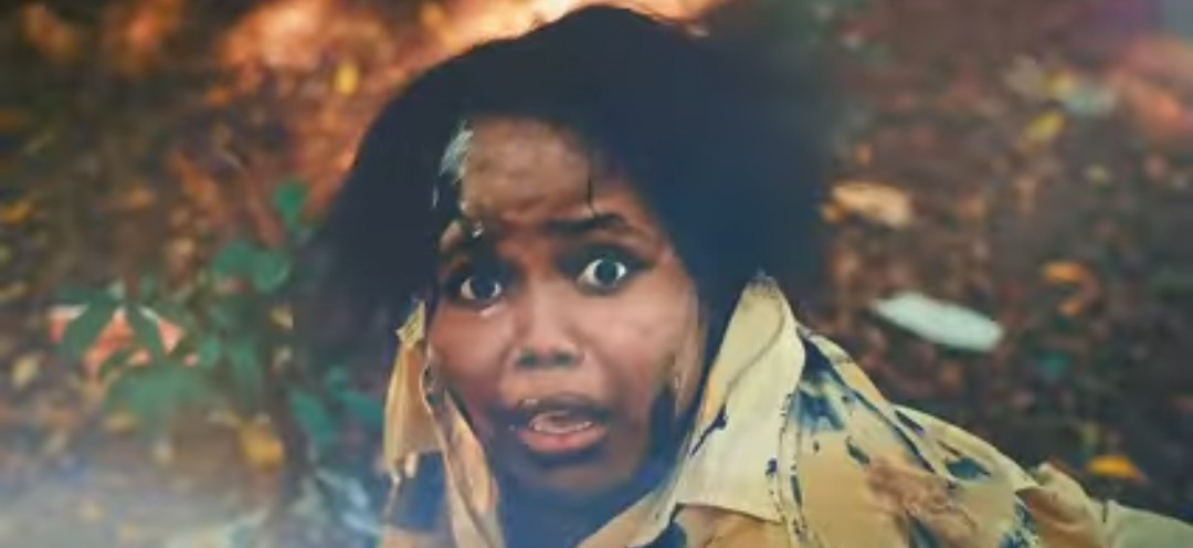 Freshshow – Uje Baba Uje ( Papauotai ) ( Swahili Version )