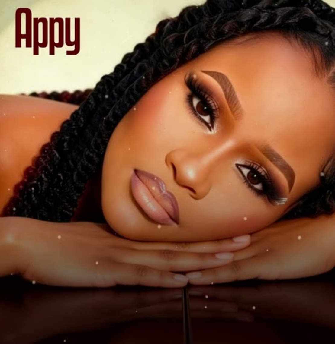 Appy – Nakutaka