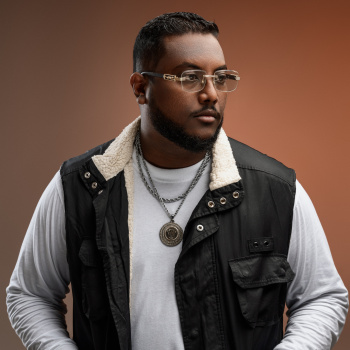 Aznas Link Ft Nikki Mbishi, Mex Cortez, Country Wizzy, P Mawenge, Manengo, One Incredible – Business Mind