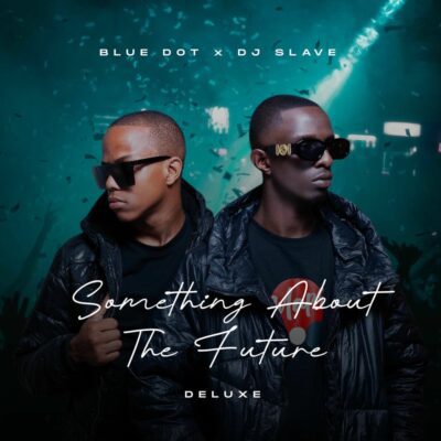 Bluedot & Dj Slave – Ema Ngibeni