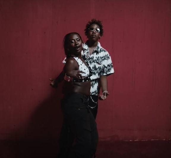 Dj Junior Ft Shemi, Diez Dola – Money & Car