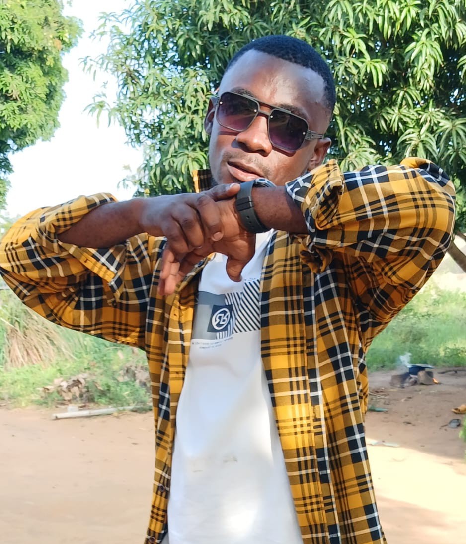 Dash Wamipango – Neyla