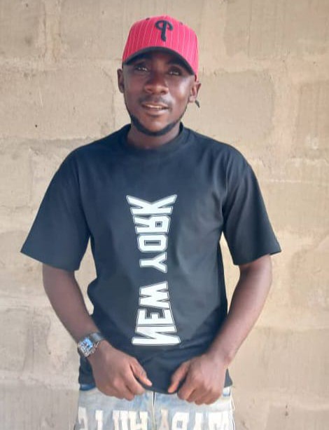 Dash Wamipango – Wanangu