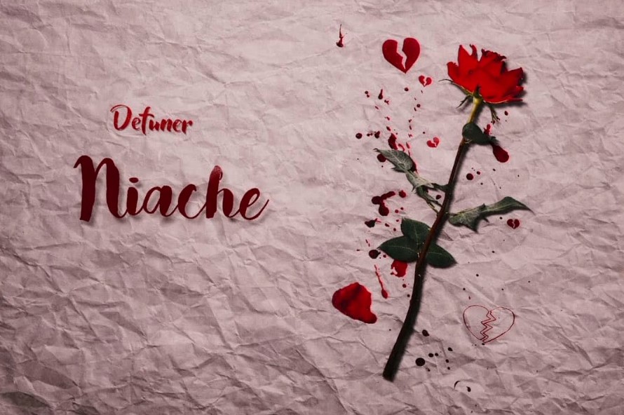 Definer Tz – Niache