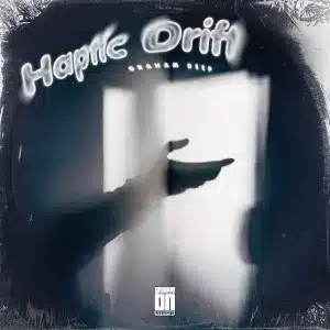 Graham Deep Ft  – Haptic Dri