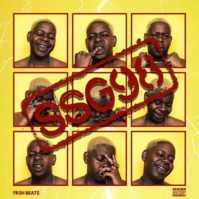 Herc Cut The Lights Ft. Priddy Ugly – Askies Askies