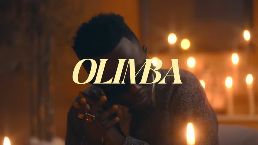 Lanzee Cooper Ft. Jay Rox – Olimba