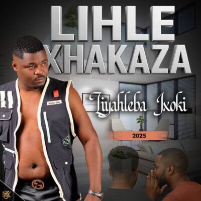 Lihle Xhakaza Ft. Njabulo Langa & Samkelisiwe Ncwane – Niyalona Uthando