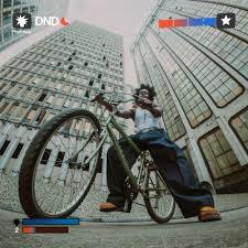 Lovn – Do Not Disturb (dnd)